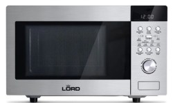 Snímek obrazovky 2026-04-30 141908